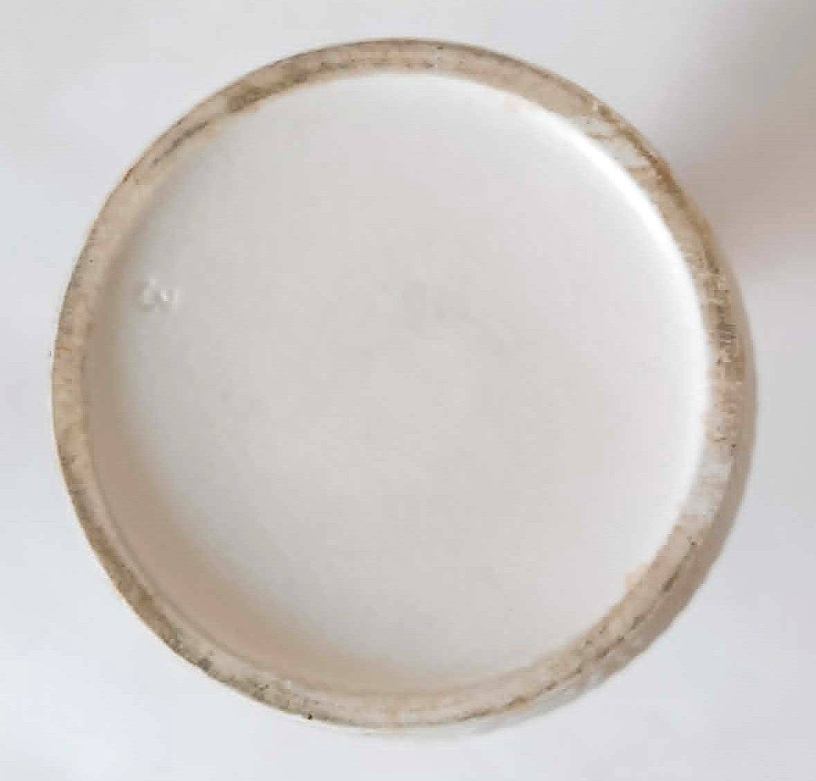 Beautiful old JASMIN vase from Rörstrand, designed by Jackie Lynd