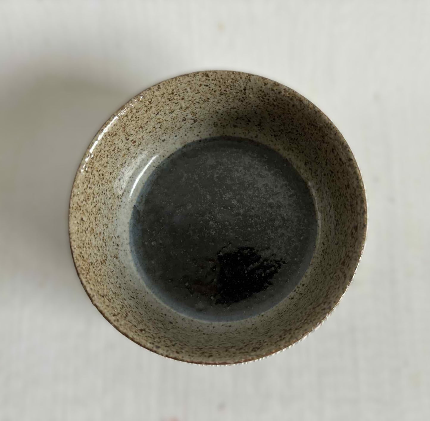 Rare Scandinavian Stoneware by Palshus – Designed by Per Linnemann-Schmidt, Denmark, 1960s