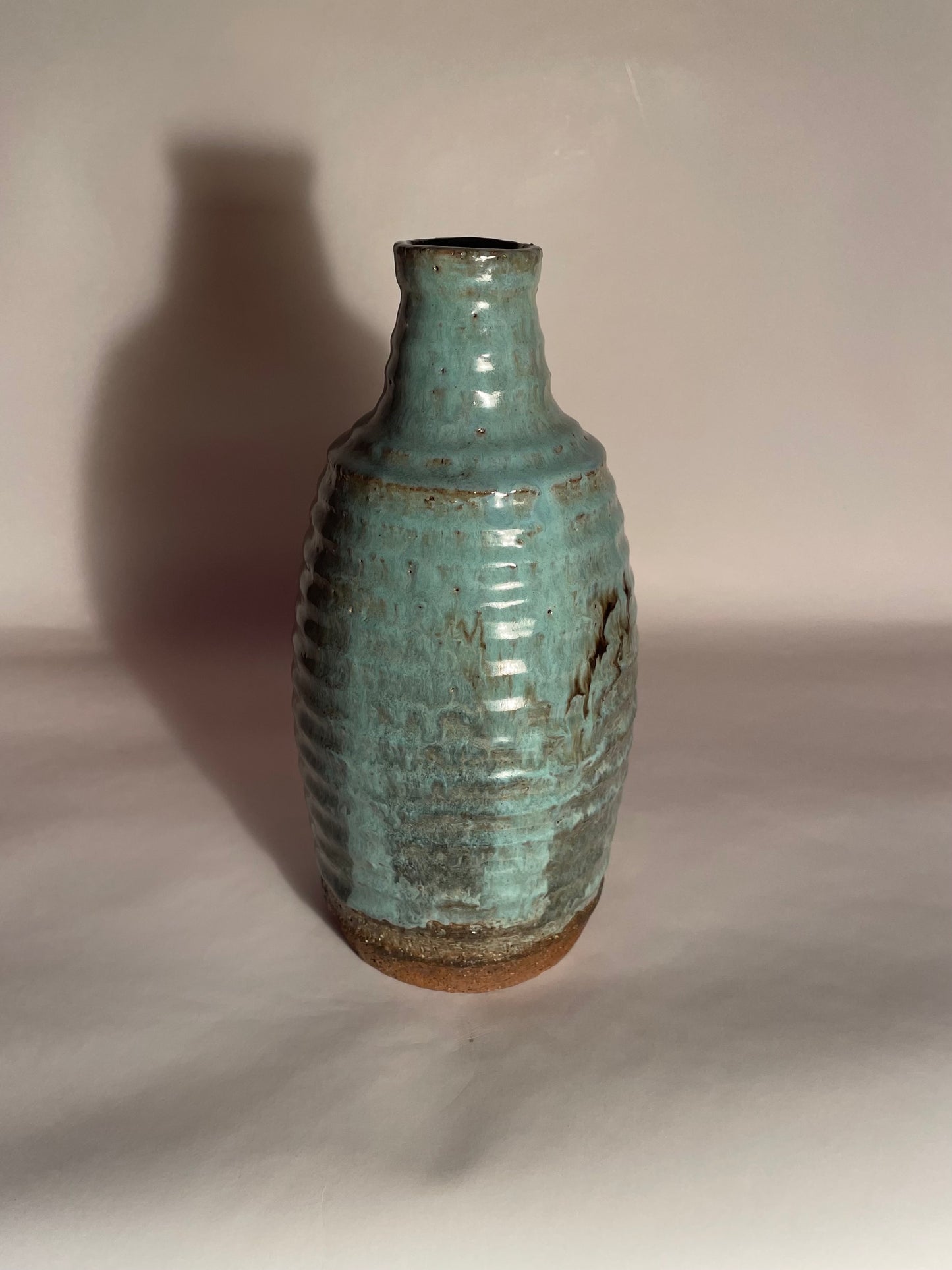 Beautiful stoneware from the 1950s ~ no. 090300