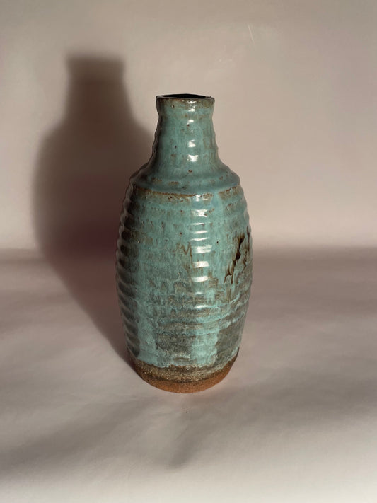 Beautiful stoneware from the 1950s ~ no. 090300
