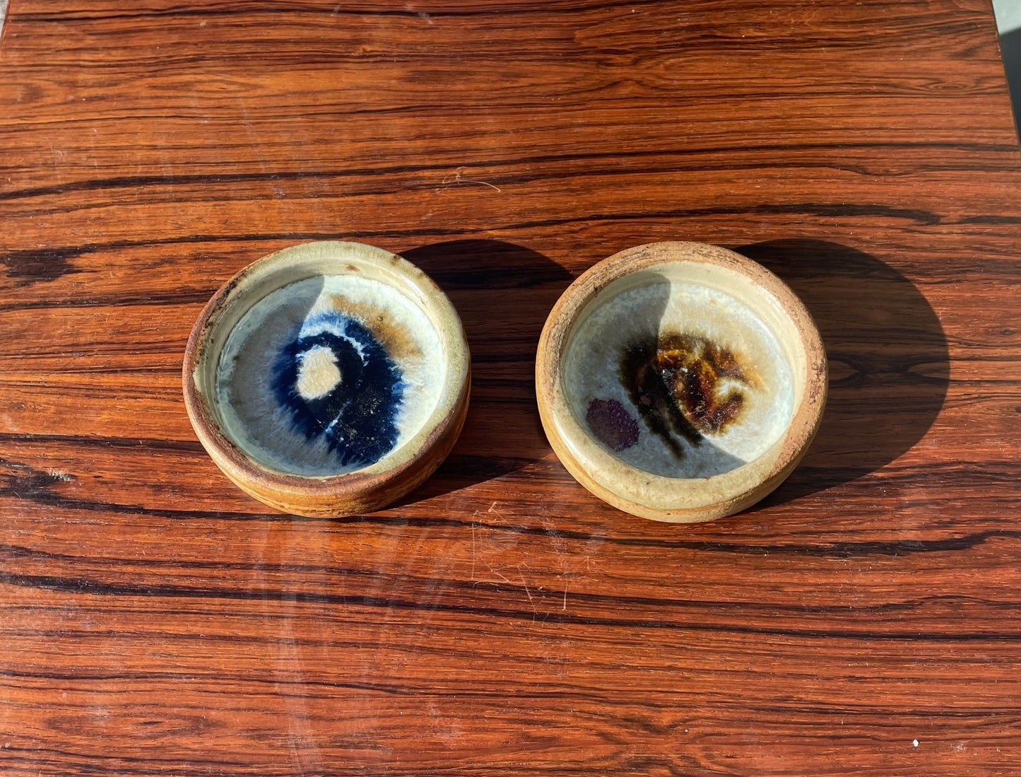 Conny Walter stoneware - no. 256478