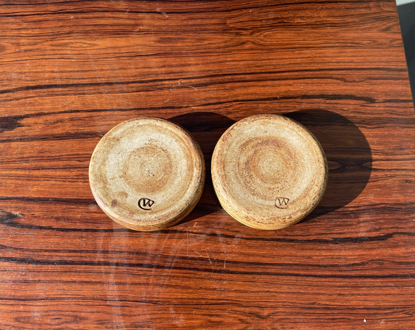 Conny Walter stoneware - no. 256478