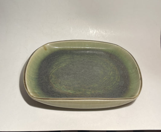 Saxbo Stoneware Fad, Design by Eva Stæhr Nielsen - No. 09455