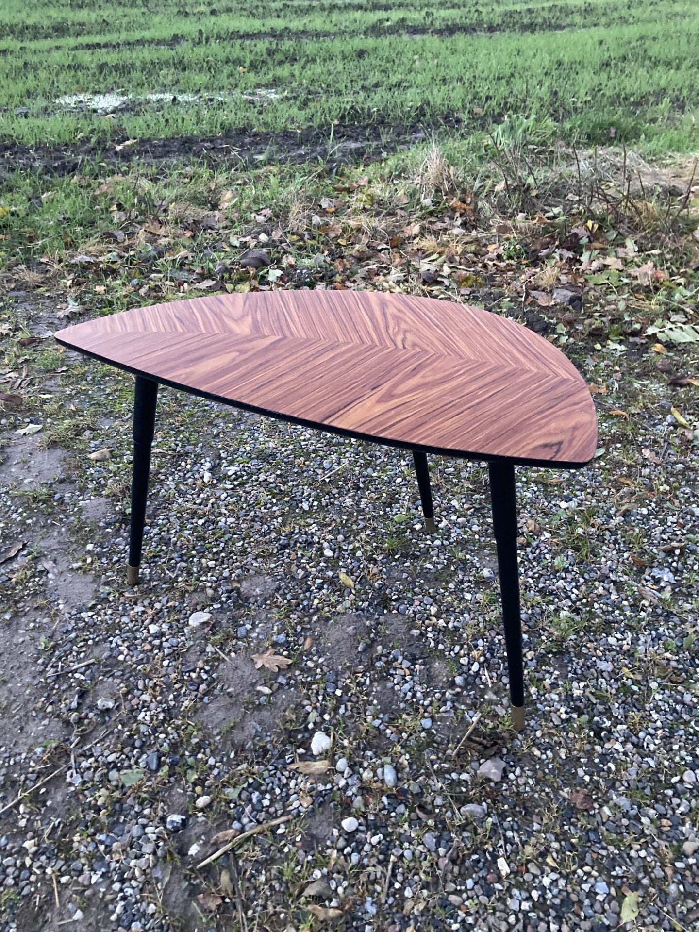 Flot Ikea sofabord - nr. 01201