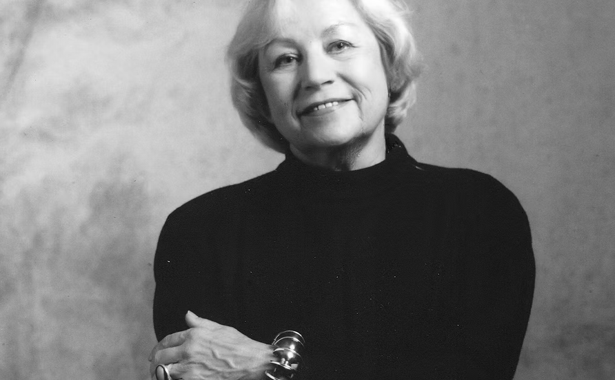 Nanna Ditzel for Søholm, ikonisk krakeleret keramik skål i beige nuance -nr. 0990