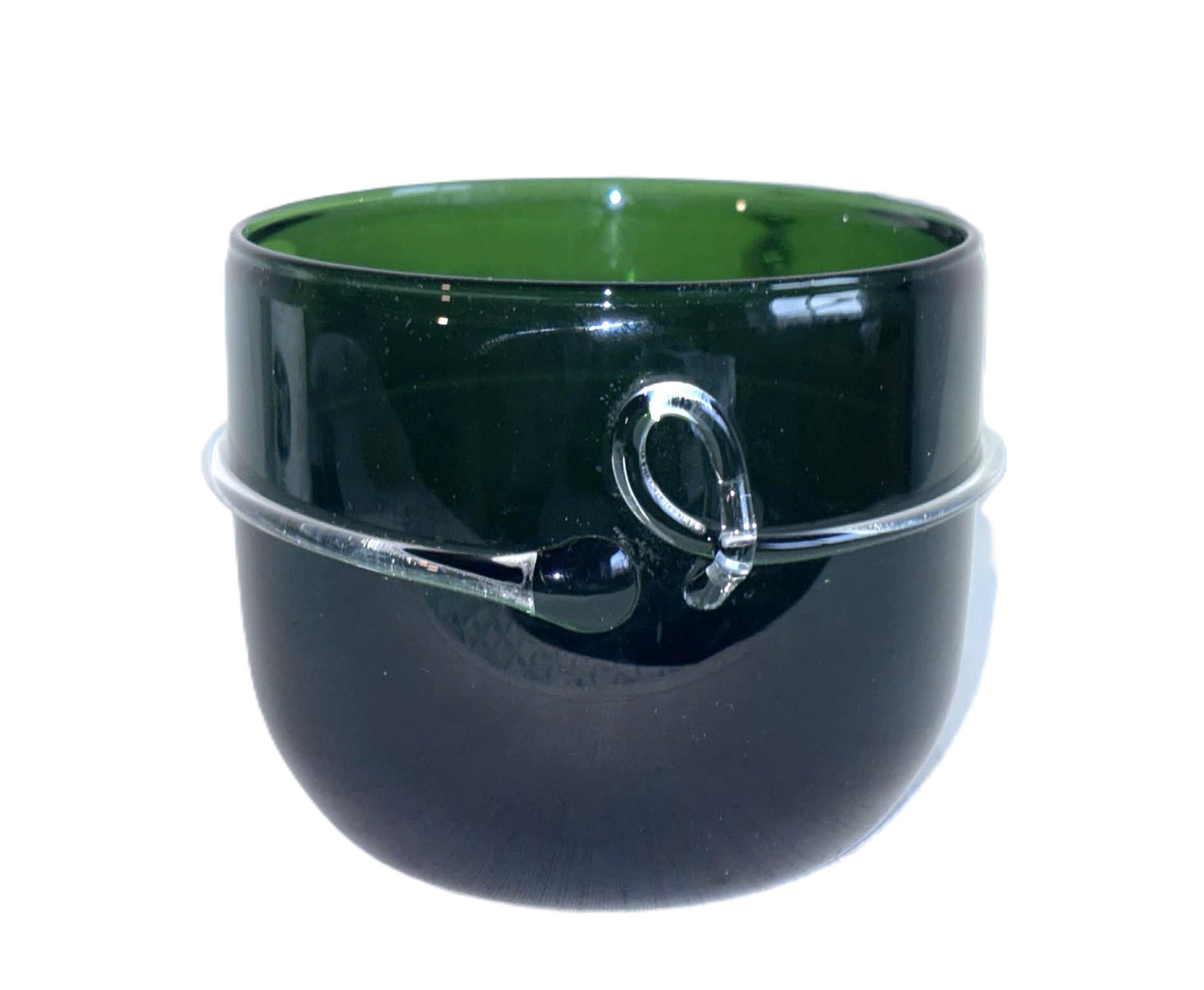 Glaskunst