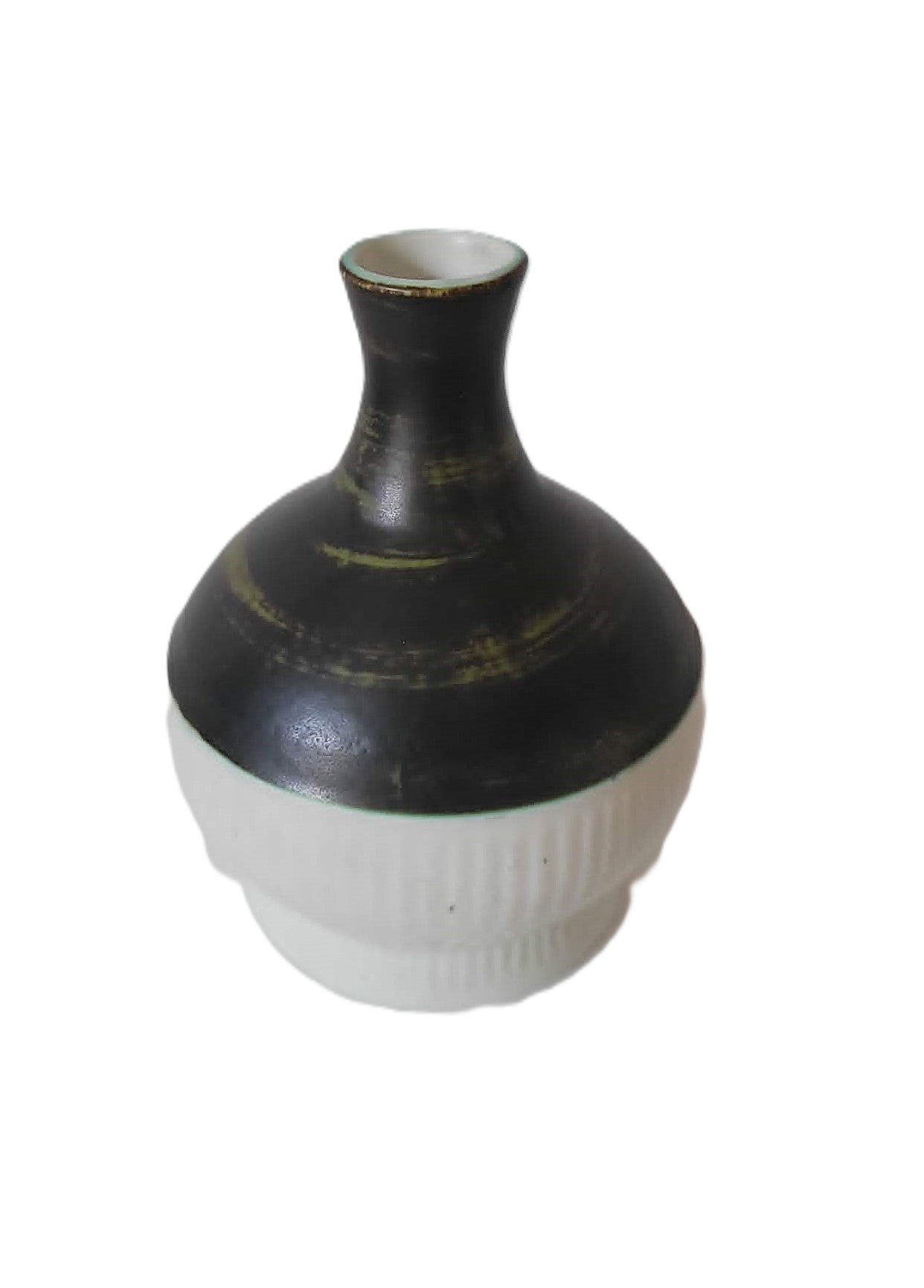 Beautiful old JASMIN vase from Rörstrand, designed by Jackie Lynd