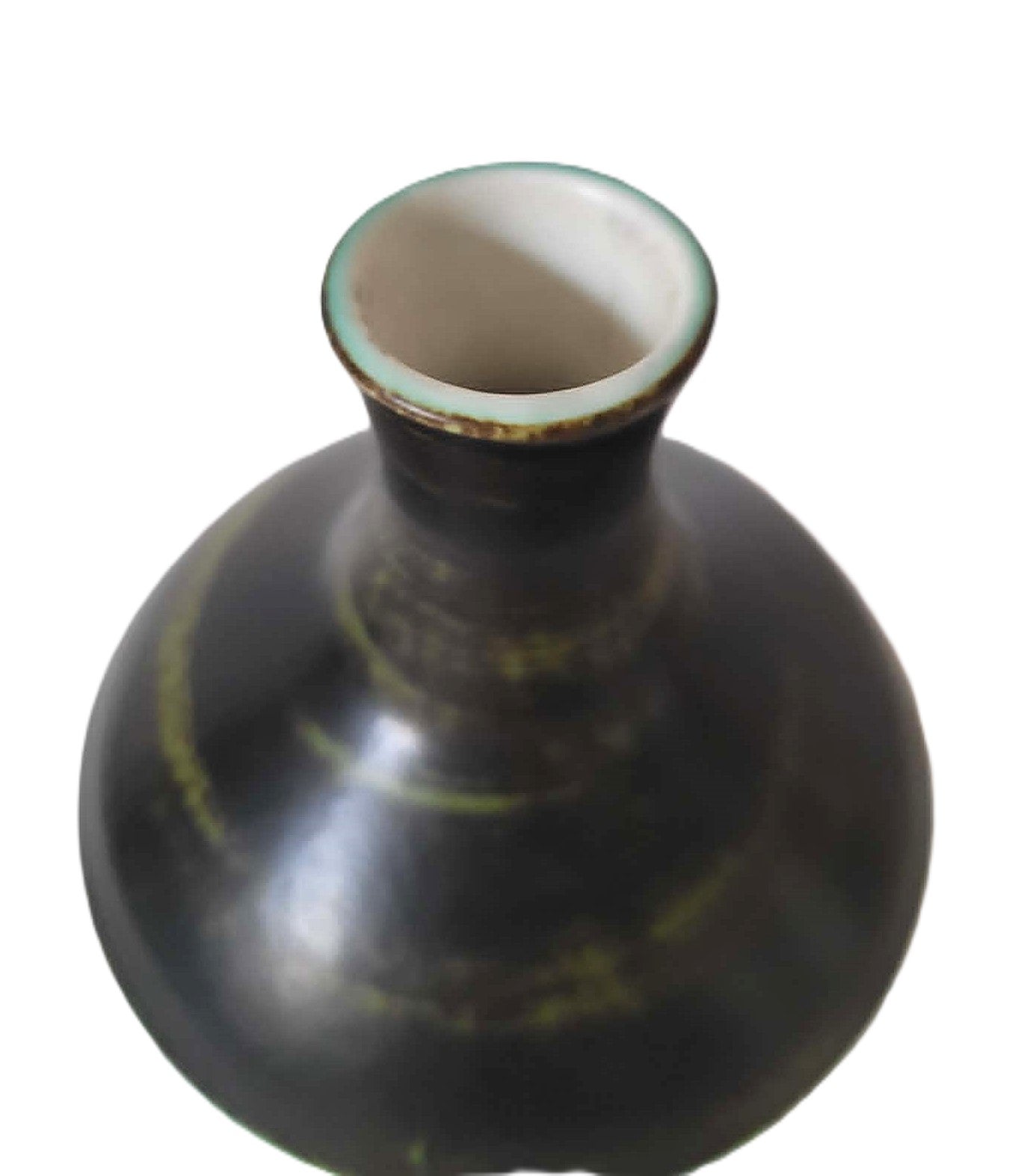 Beautiful old JASMIN vase from Rörstrand, designed by Jackie Lynd