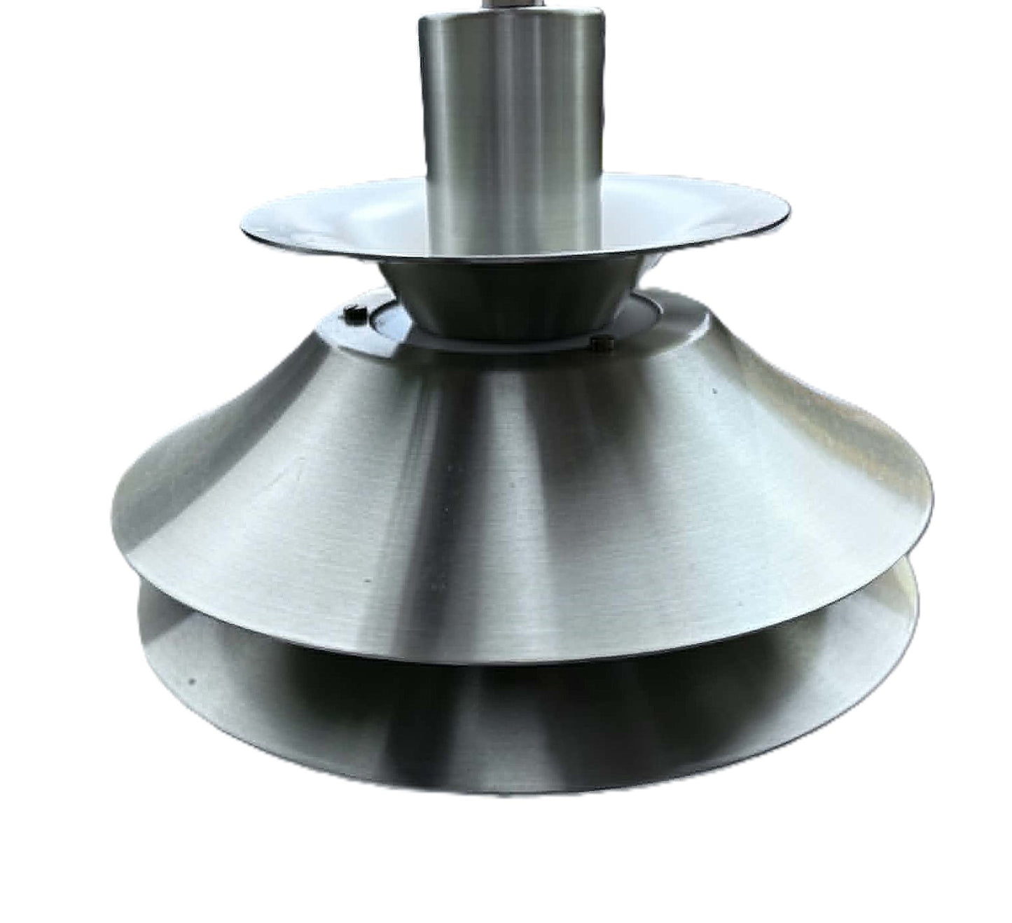 Classic Danish design from the 1960s - designed by Top Lamps