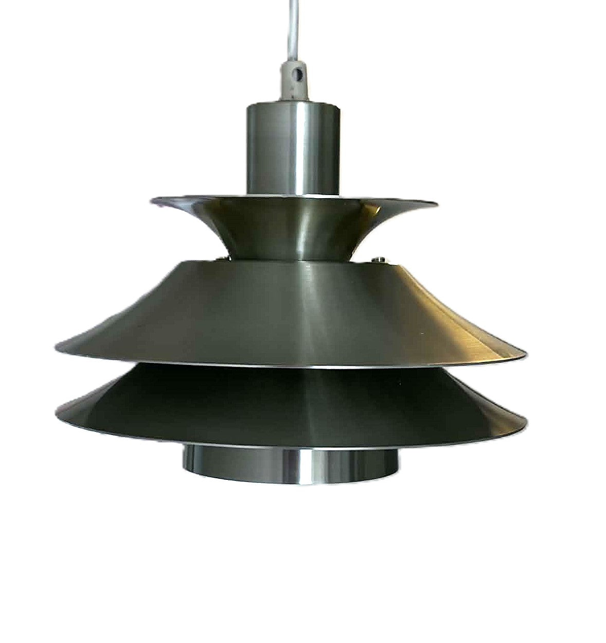 Classic Danish design from the 1960s - designed by Top Lamps