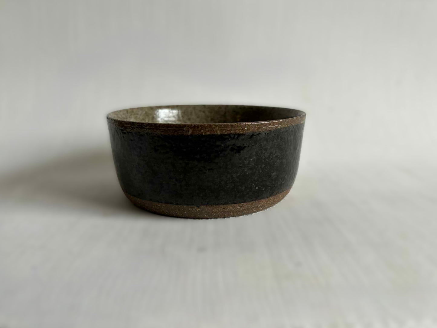 Rare Scandinavian Stoneware by Palshus – Designed by Per Linnemann-Schmidt, Denmark, 1960s