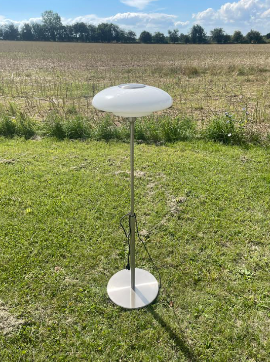 Nice simple Tallbyn floor lamp - no. 05080