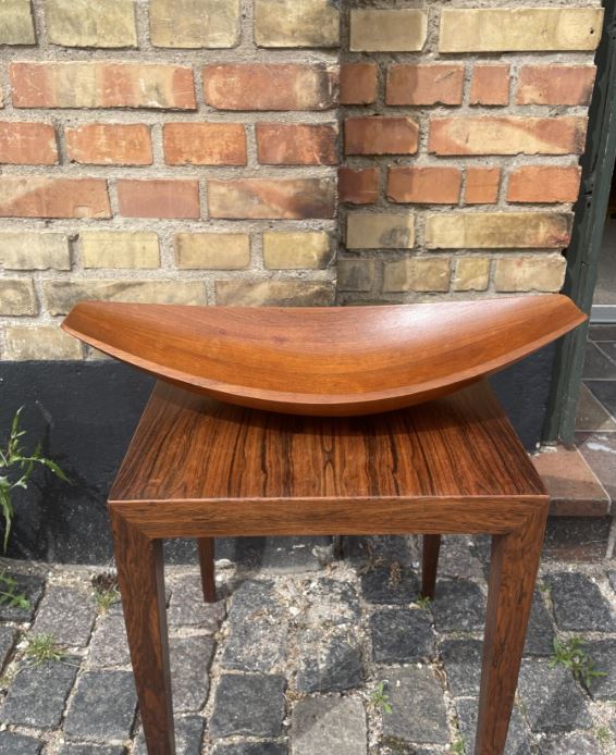 Design af Jens Quistgaard for Dansk, Danmark 1950`erne