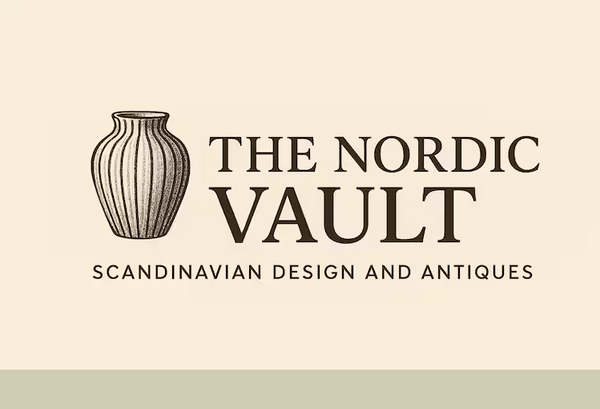 The Nordic Vault