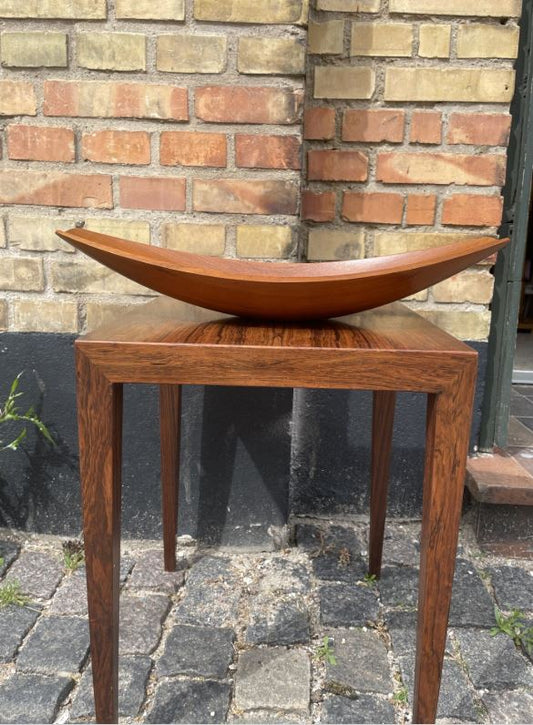 Design af Jens Quistgaard for Dansk, Danmark 1950`erne
