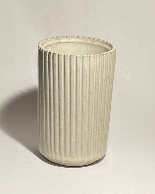 Flot Arne Bang vase nr 117 - nr. 01626