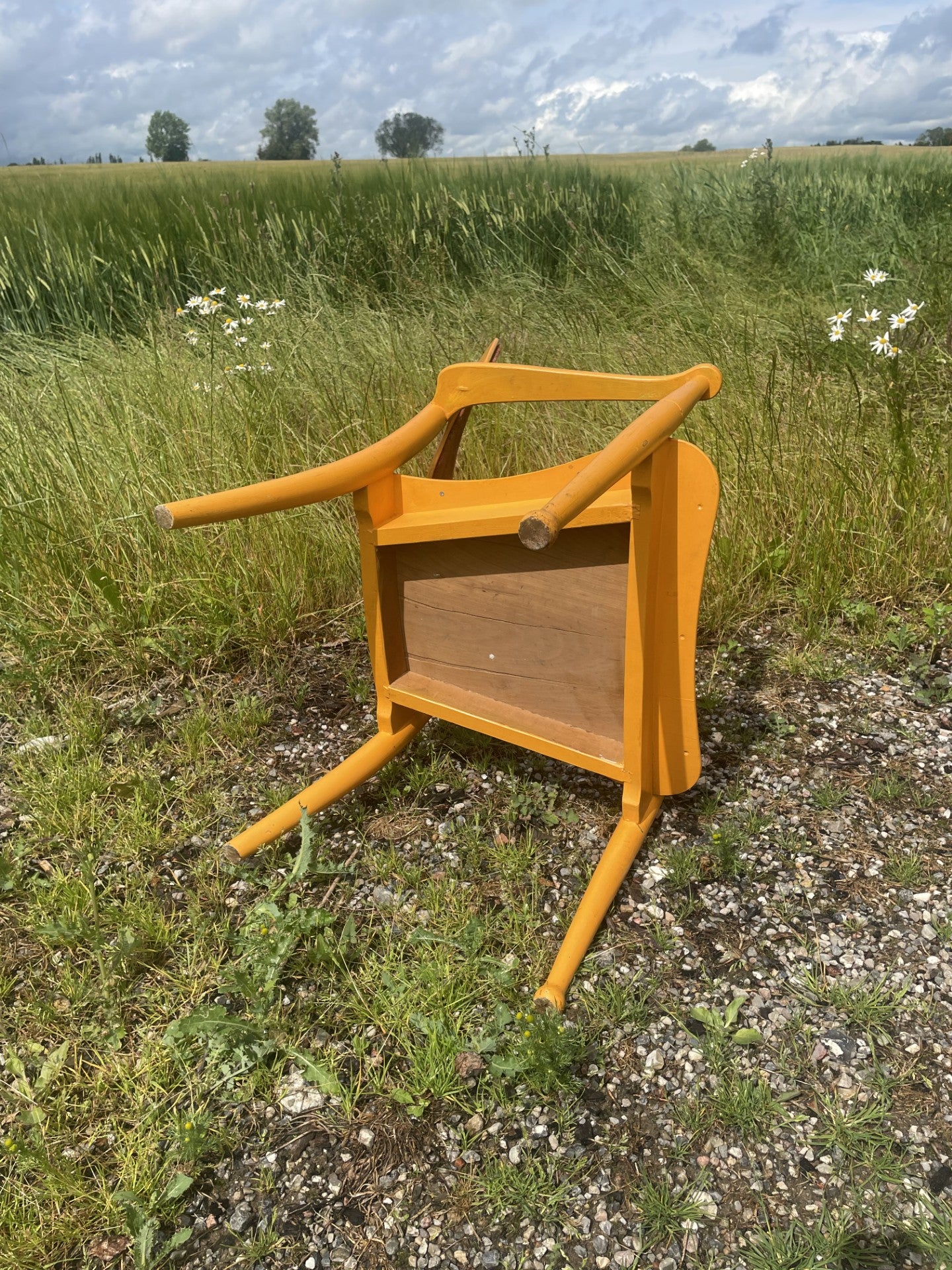 Classic Portex armchair by Peter Hvidt &amp; Orla Mølgaard – Timeless Danish design - no. 602185