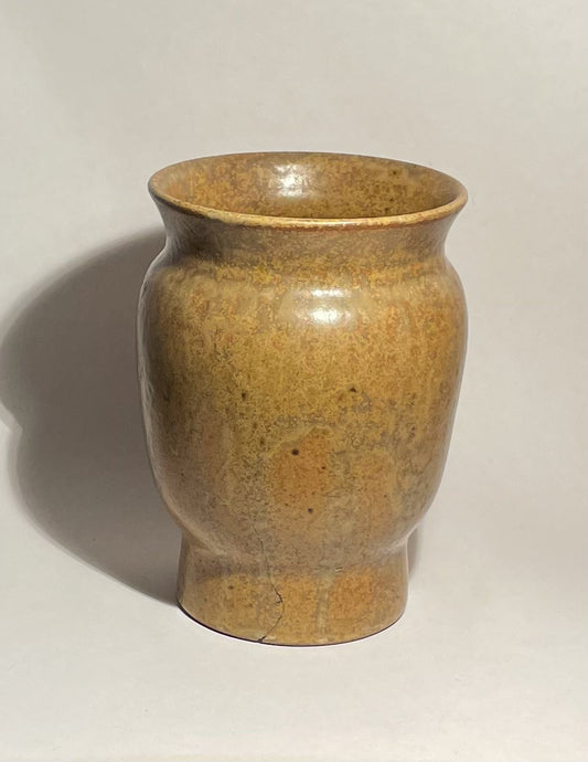 Flot antik Patrick Nordstrøm vase fra 1924 - nr. 01671