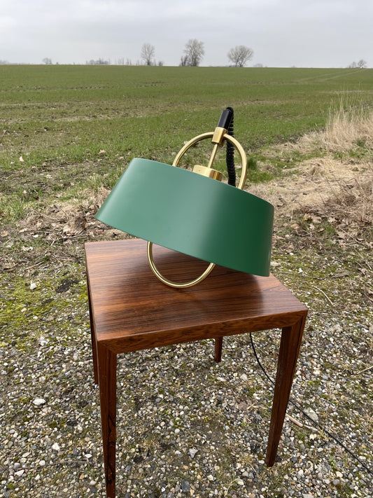 Nice Jo Hammerborg pendant light - no. 011301