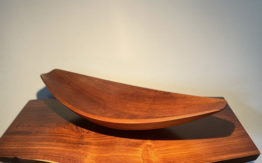 Design by Jens Quistgaard for Dansk, Denmark 1950s