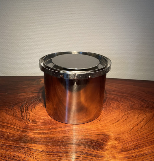 Arne Jacobsen design, stelton isspand - nr. 159357